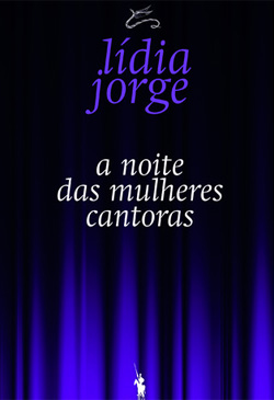 A Noite das Mulheres Cantoras