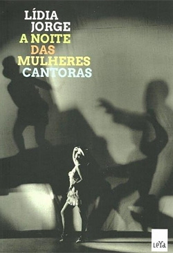A Noite das Mulheres Cantoras (BR)