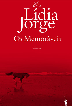 Os Memoráveis