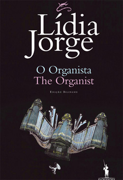 O Organista