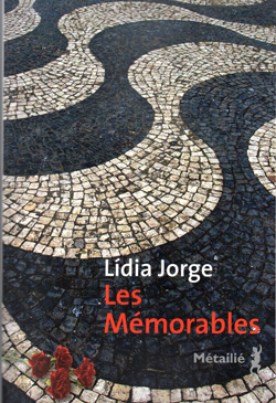 Os Memoráveis (Edição Francesa)