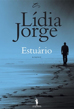 Estuário
