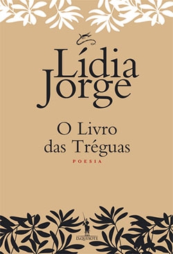 O Livro das Tréguas