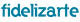 Criação e desenvolvimento de sites
