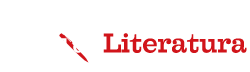 Portal da Literatura Portuguesa