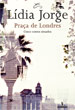 Praa de Londres
