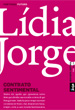 Contrato Sentimental