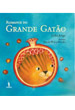 O Romance do Grande Gato