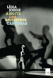 A Noite das Mulheres Cantoras (BR)