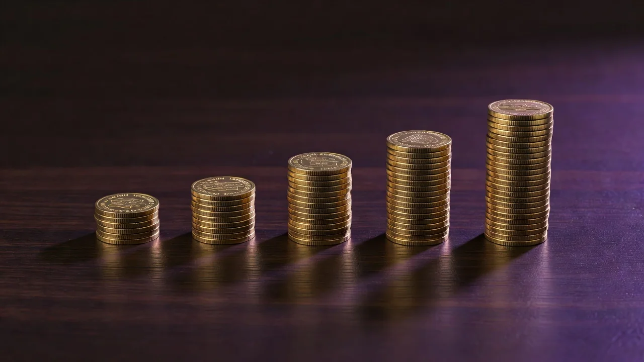 Bankroll management for casino tournament players: session budgets, stop-loss rules, buy-in sizing and how to survive a cold week.