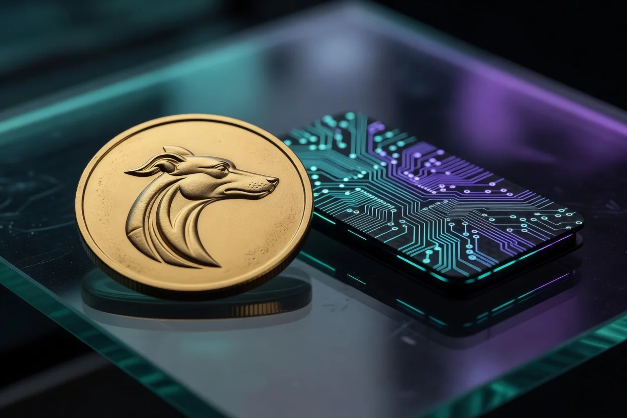 Crypto casino deposits with DOGE, BTC and LTC: confirmation times, network fees, volatility risk and how withdrawals differ from cards.