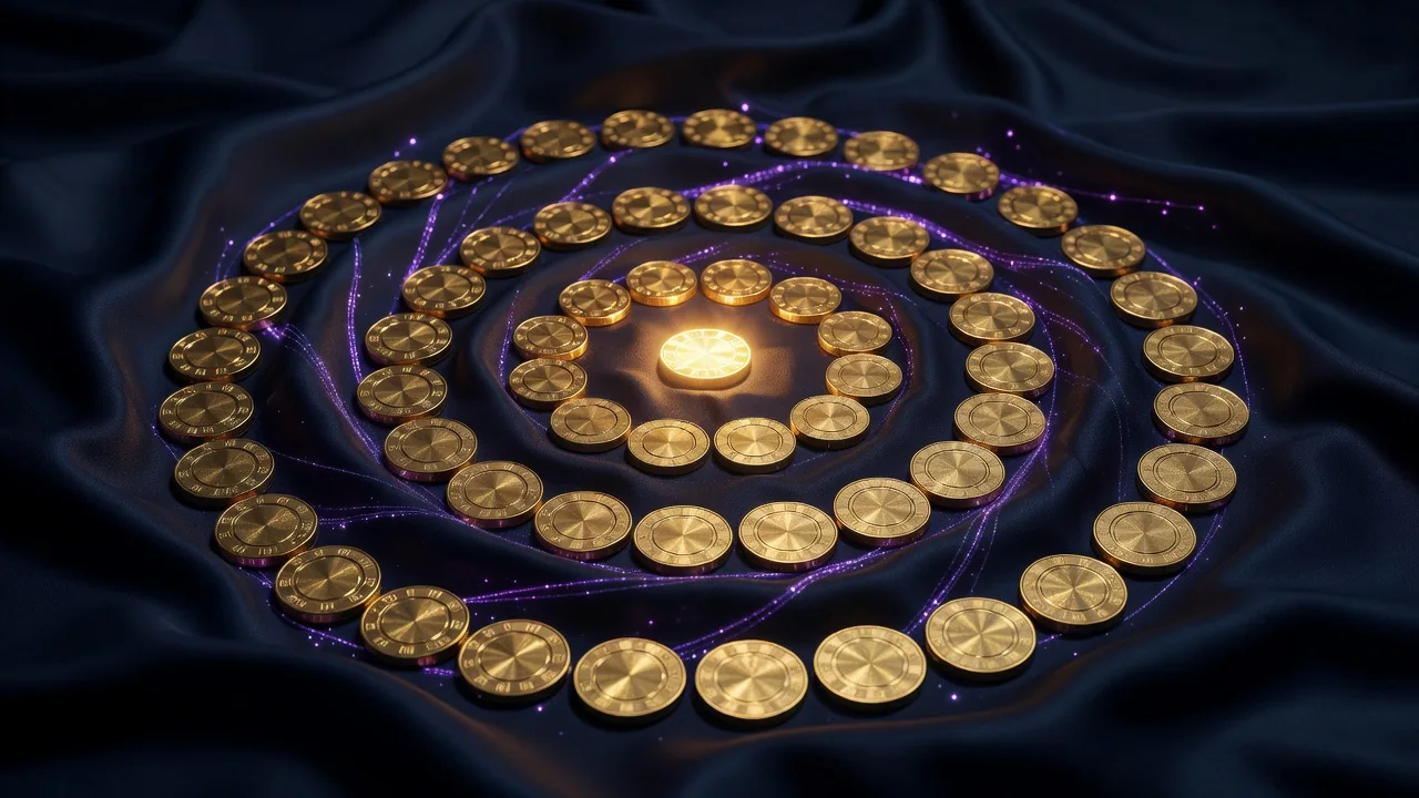 Free spins in practice: daily batches, eligible games, wagering on winnings and expiry clocks. How to read the offer before you spin. Check the current terms.