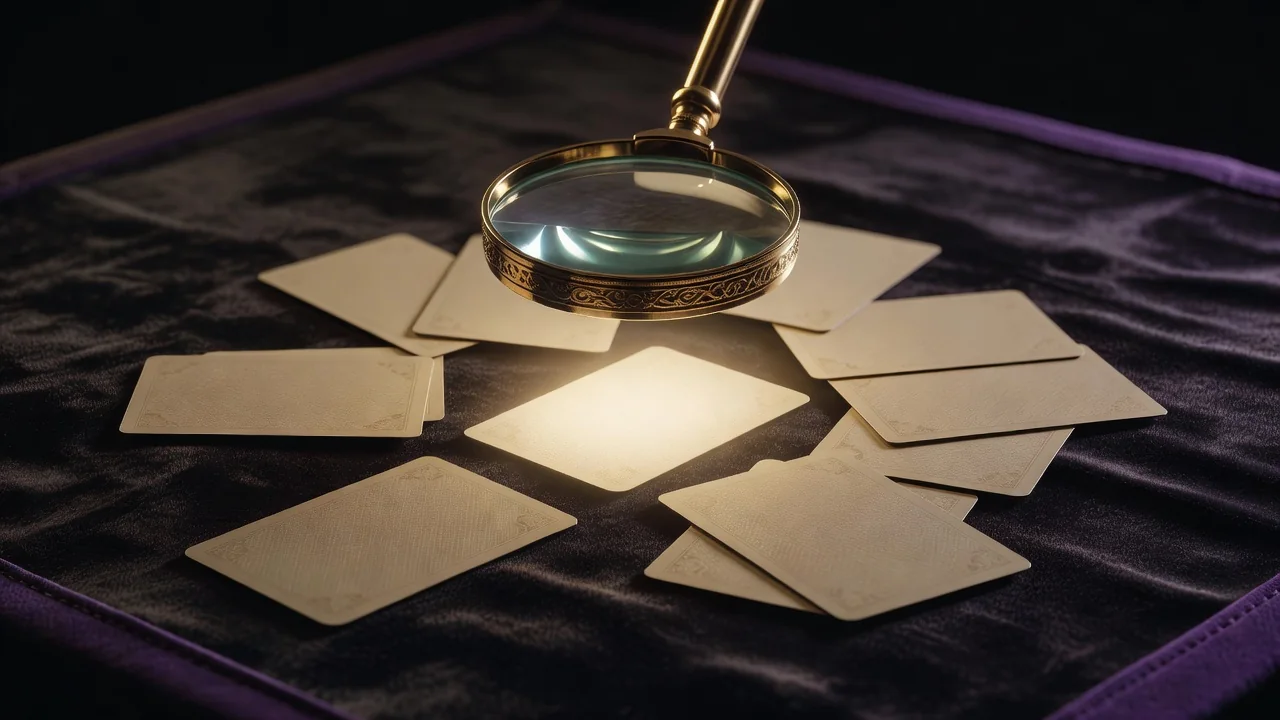 How to choose a slot for tournament play: match volatility to the format, check the eligible list and plan spins per minute.