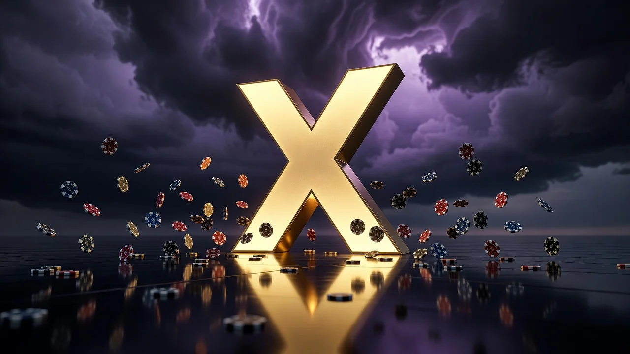 Multiplier hunt tactics for tournament play: why a small bet can win, which slots produce big multipliers and how to structure your entries.