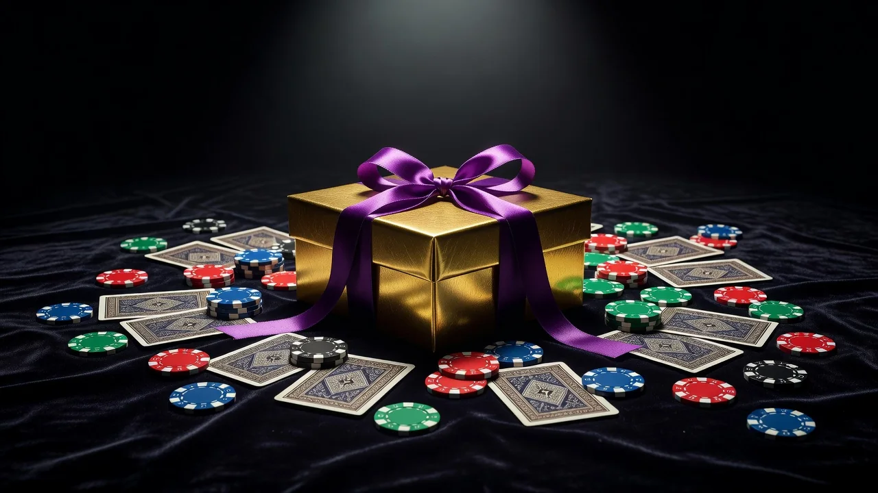Royspins welcome bonus terms in plain English: wagering, free spin batches, game weighting and the clauses worth reading before you deposit. Check the current terms.