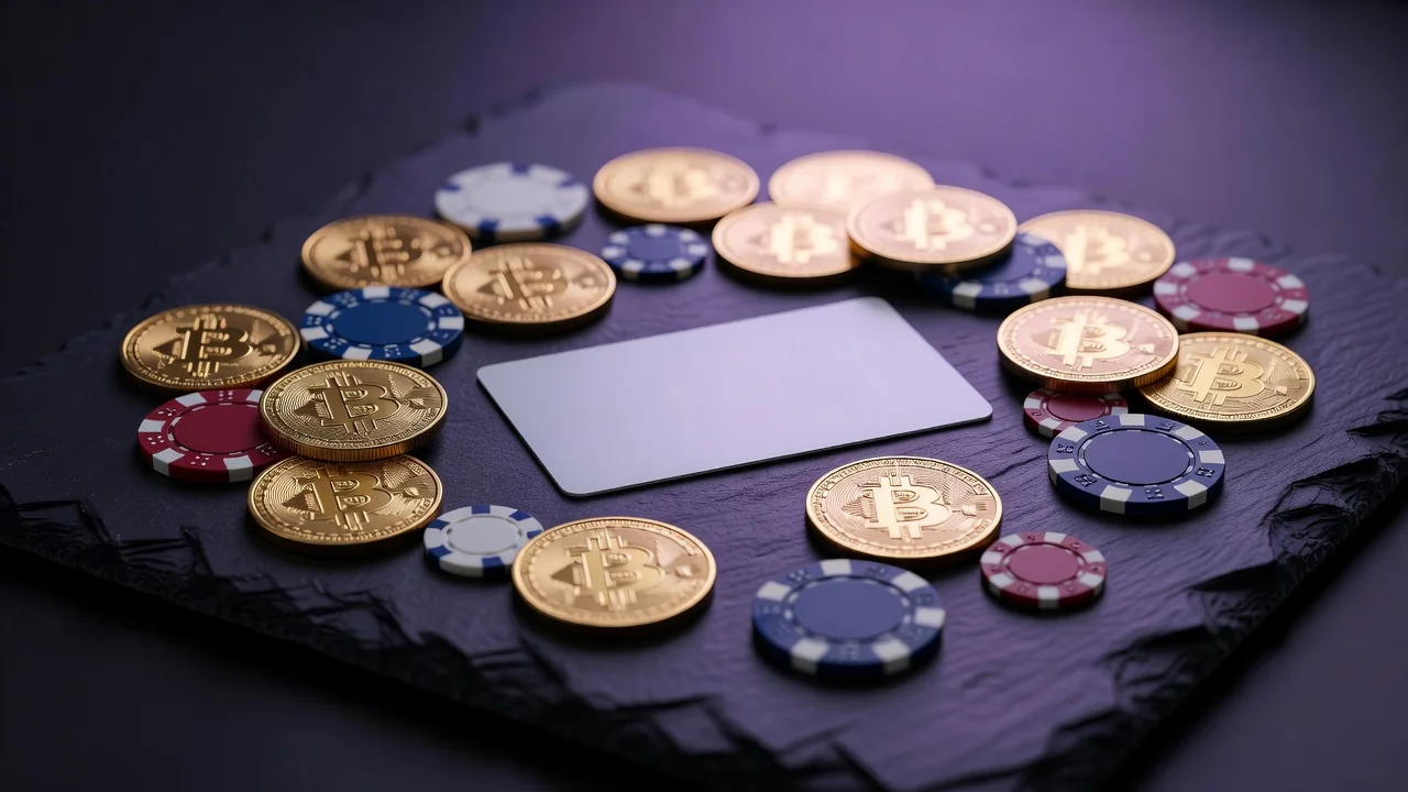 Royspins deposit and withdrawal channels compared: Dogecoin, Bitcoin, Litecoin, Visa, Skrill and bank transfer — speed, limits and fees. Check the current terms.