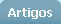 Artigos