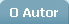 O Autor