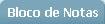 Bloco de notas