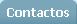 Contactos