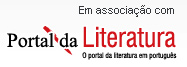 Portal da Literatura