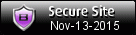 Website Security Test